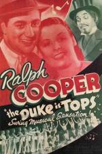 Watch The Duke Is Tops Fmovies