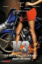 Watch V3 Samseng jalanan Fmovies
