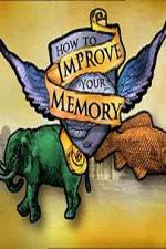 Watch How to Improve Your Memory Fmovies