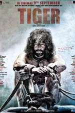 Watch Tiger Fmovies