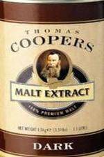 Watch Easy Homebrew - Brew Beer With Malt Extracts Fmovies