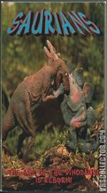 Watch Saurians Fmovies