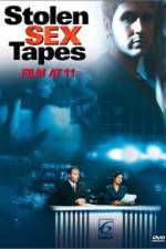 Watch Stolen Sex Tapes Fmovies