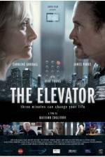 Watch The Elevator: Three Minutes Can Change Your Life Fmovies