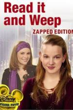 Watch Read It and Weep Fmovies