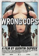 Watch Wrong Cops Fmovies