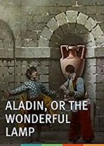 Watch Aladdin and His Wonder Lamp Fmovies
