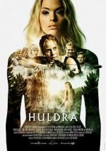 Watch Huldra: Lady of the Forest Fmovies