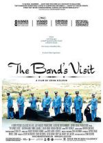 Watch The Band\'s Visit Fmovies