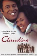 Watch Claudine Fmovies
