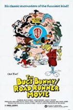 Watch The Bugs Bunny/Road-Runner Movie Fmovies