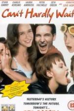Watch Can't Hardly Wait Fmovies