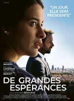 Watch Grand Expectations Fmovies