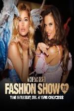 Watch The Victorias Secret Fashion Show Fmovies