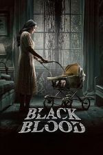 Watch Black Blood Fmovies