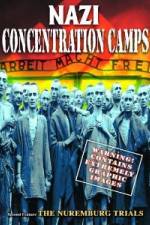 Watch Nazi Concentration Camps Fmovies