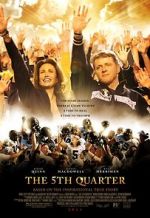 Watch The 5th Quarter Fmovies