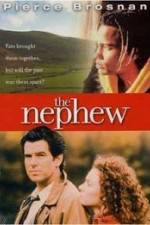 Watch The Nephew Fmovies