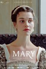 Watch Mary Queen of Scots Fmovies