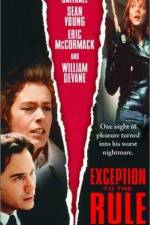 Watch Exception to the Rule Fmovies