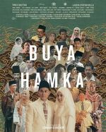 Watch Buya Hamka Vol. 1 Fmovies
