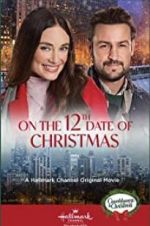 Watch On the 12th Date of Christmas Fmovies