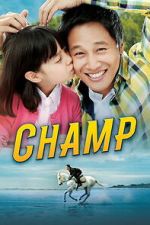 Watch Champ Fmovies