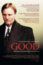 Watch Good Fmovies