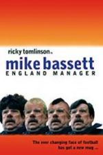 Watch Mike Bassett: England Manager Fmovies