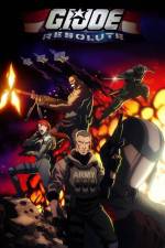 Watch G.I. Joe Resolute Fmovies