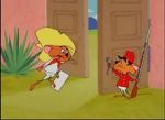 Watch A Message to Gracias (Short 1964) Fmovies