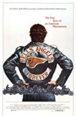 Watch Hells Angels Forever Fmovies