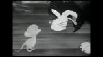Watch The Haunted Mouse (Short 1941) Fmovies