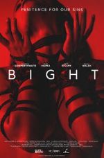 Watch Bight Fmovies