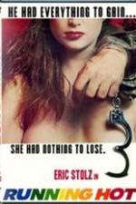 Watch Running Hot Fmovies