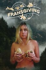 Watch Fransgiving Fmovies