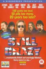 Watch Still Crazy Fmovies