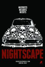 Watch Nightscape Fmovies