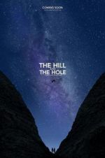 Watch The Hill and the Hole Fmovies