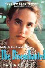 Watch La désenchantée Fmovies