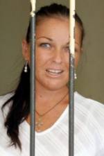 Watch Ganja Queen Fmovies