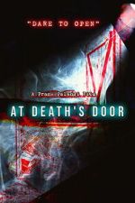 Watch At Death\'s Door Fmovies