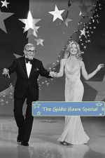 Watch The Goldie Hawn Special Fmovies