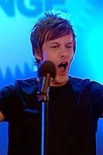 Watch The Comedy Marathon Spectacular Fmovies