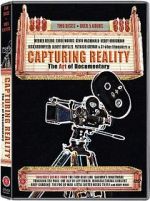 Watch Capturing Reality: The Art of Documentary Fmovies