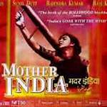 Watch Mother India Fmovies