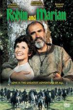 Watch Robin and Marian Fmovies