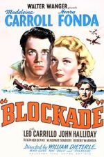 Watch Blockade Fmovies
