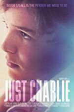 Watch Just Charlie Fmovies
