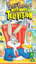 Watch Bugs Bunny\'s Mad World of Television Fmovies
